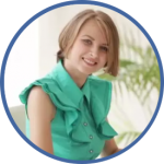 Cheryl_copywriter icon