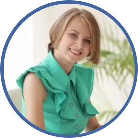 Cheryl_copywriter icon