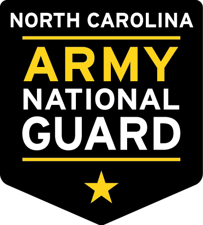 arng_NC_4cp_color